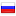 newacropol.ru hosted country